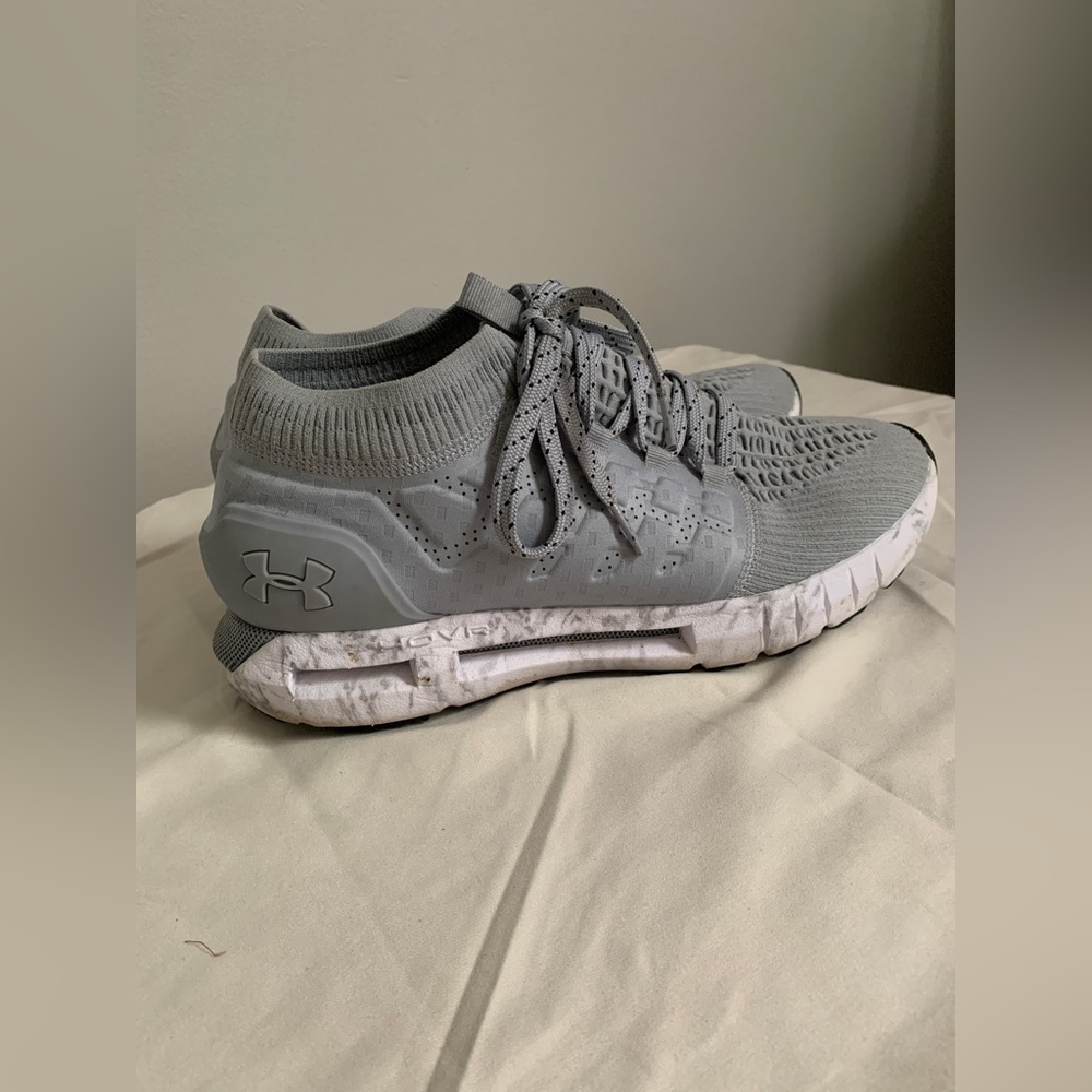 Mens Under Armour